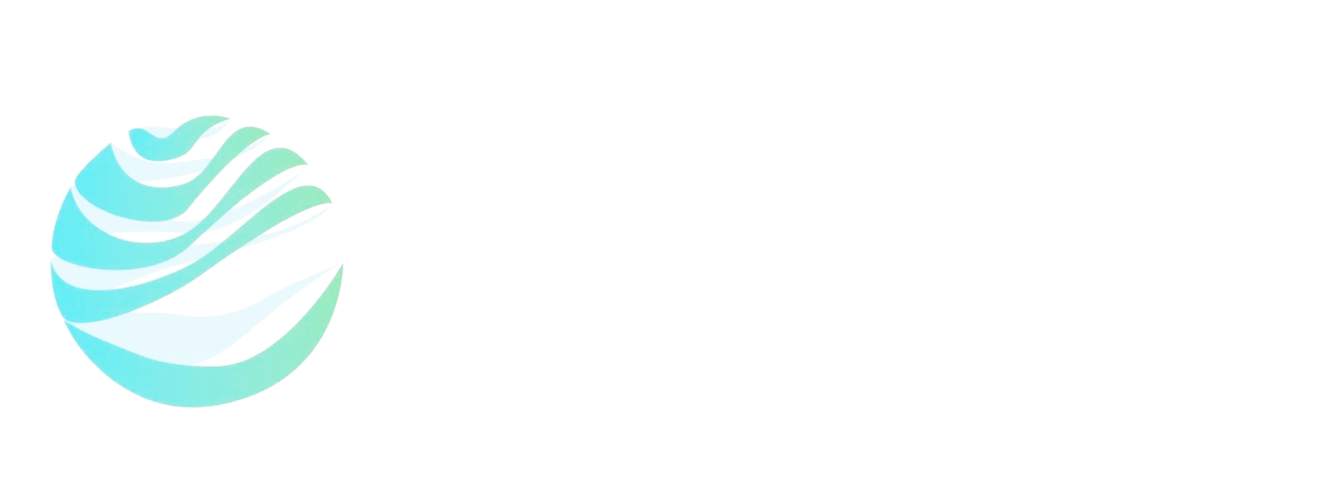 Egogohub